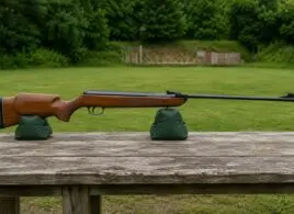 A Responsible Buyer's Checklist Before Choosing a Firearm: How to Set Priorities