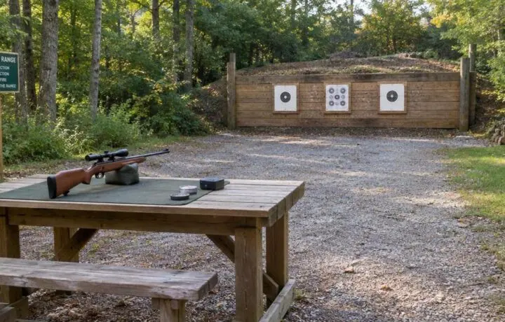 Airgun Safety Basics Every Owner Should Know